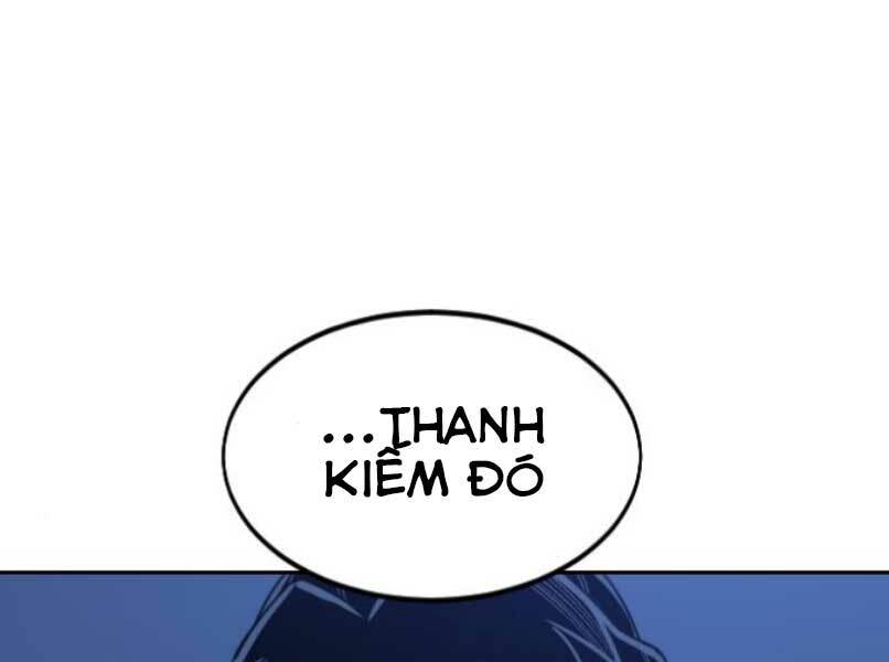 Hoa Sơn Tái Xuất Chap 46.5 - Next Chap 47.5