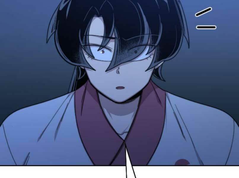 Hoa Sơn Tái Xuất Chap 46.5 - Next Chap 47.5