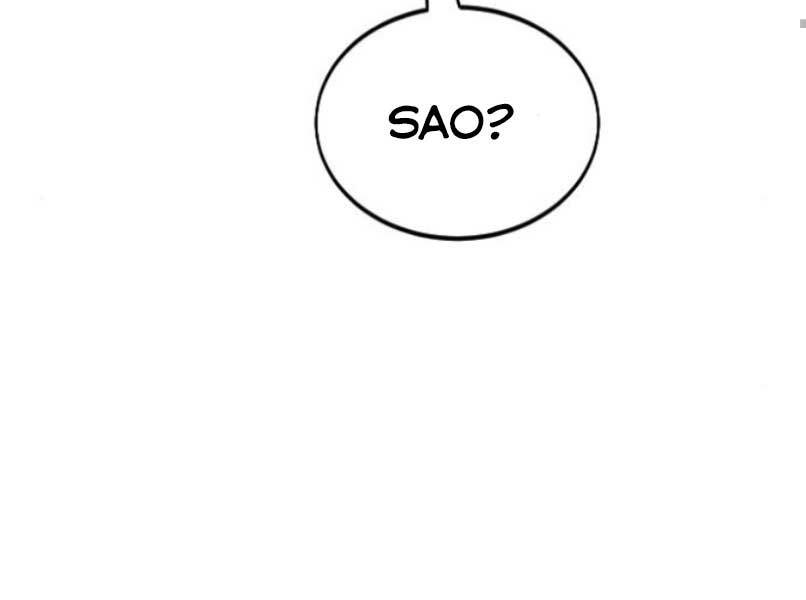 Hoa Sơn Tái Xuất Chap 46.5 - Next Chap 47.5