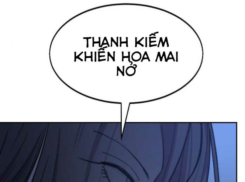 Hoa Sơn Tái Xuất Chap 46.5 - Next Chap 47.5