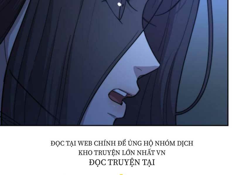 Hoa Sơn Tái Xuất Chap 46.5 - Next Chap 47.5