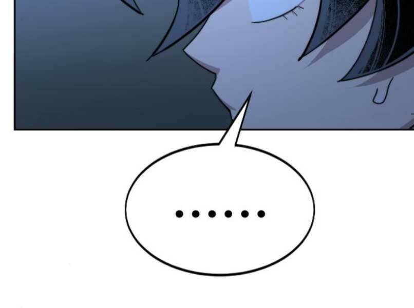 Hoa Sơn Tái Xuất Chap 46.5 - Next Chap 47.5