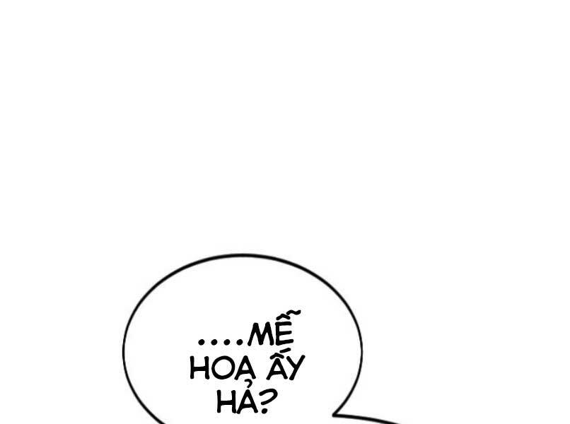 Hoa Sơn Tái Xuất Chap 46.5 - Next Chap 47.5