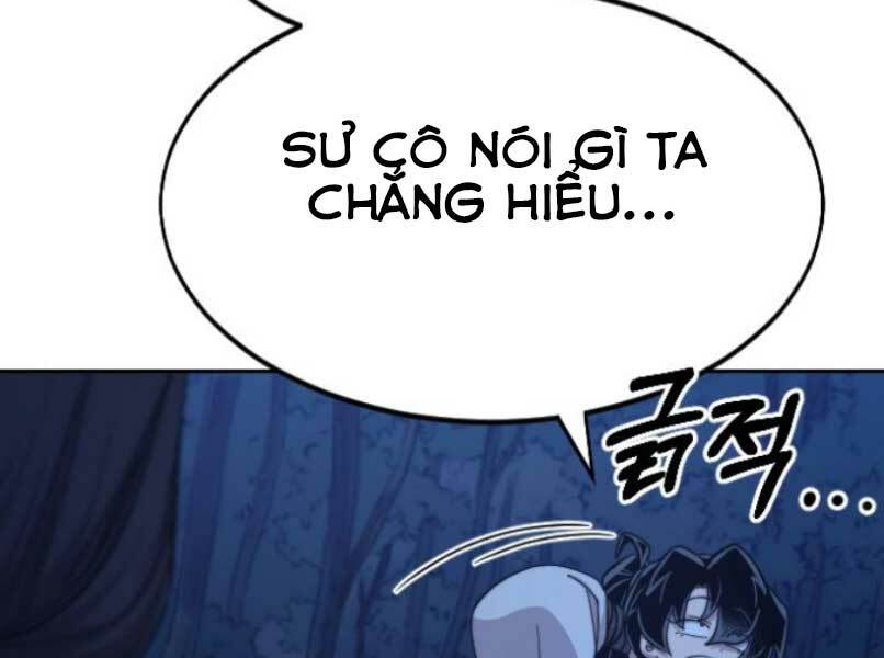 Hoa Sơn Tái Xuất Chap 46.5 - Next Chap 47.5