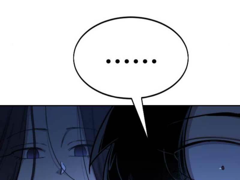 Hoa Sơn Tái Xuất Chap 46.5 - Next Chap 47.5