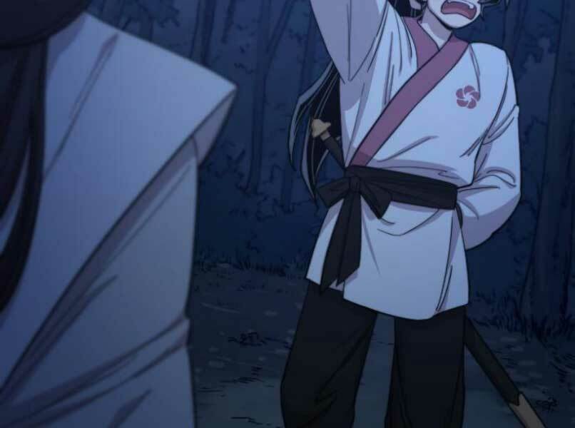 Hoa Sơn Tái Xuất Chap 46.5 - Next Chap 47.5