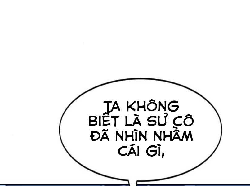 Hoa Sơn Tái Xuất Chap 46.5 - Next Chap 47.5