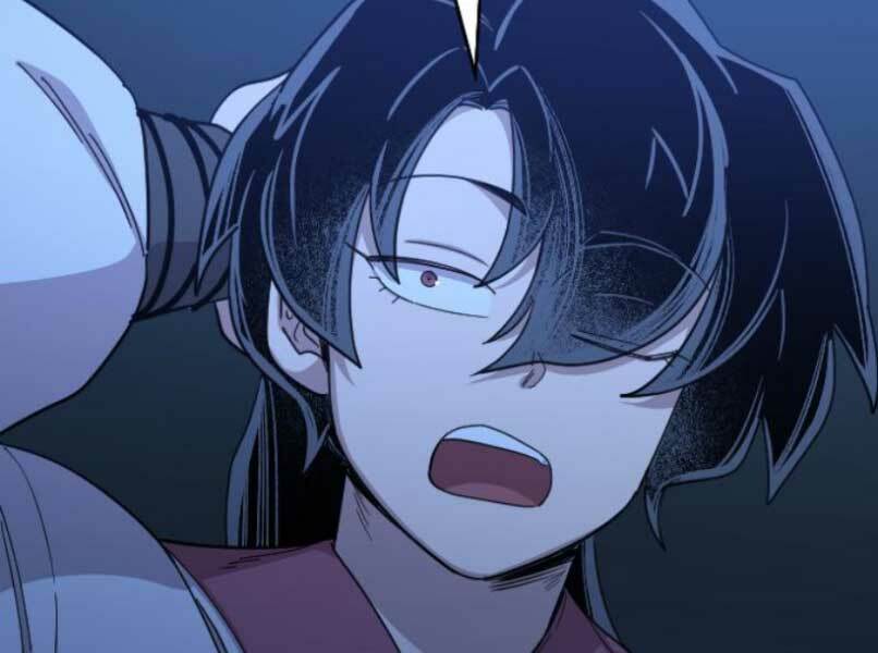 Hoa Sơn Tái Xuất Chap 46.5 - Next Chap 47.5