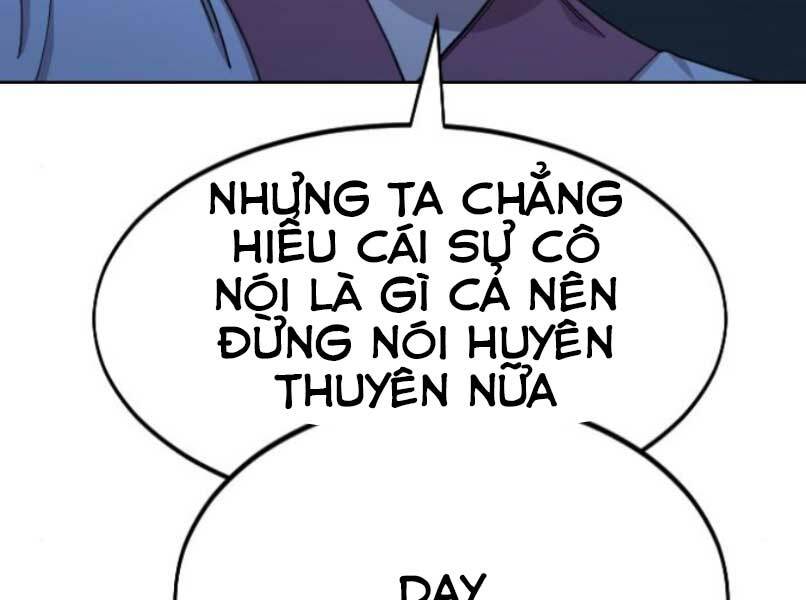 Hoa Sơn Tái Xuất Chap 46.5 - Next Chap 47.5