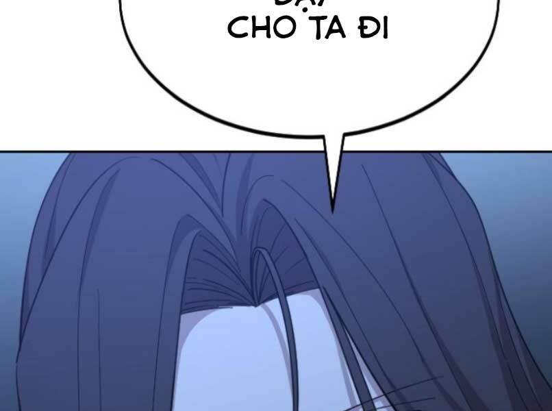 Hoa Sơn Tái Xuất Chap 46.5 - Next Chap 47.5