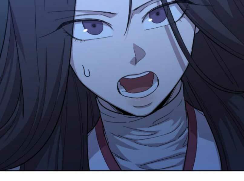 Hoa Sơn Tái Xuất Chap 46.5 - Next Chap 47.5