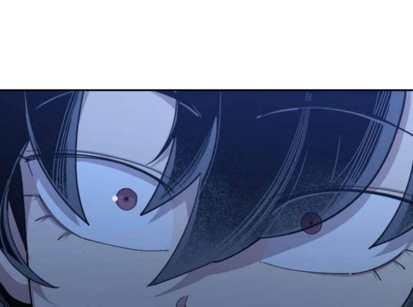 Hoa Sơn Tái Xuất Chap 46.5 - Next Chap 47.5