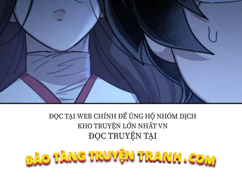 Hoa Sơn Tái Xuất Chap 46.5 - Next Chap 47.5