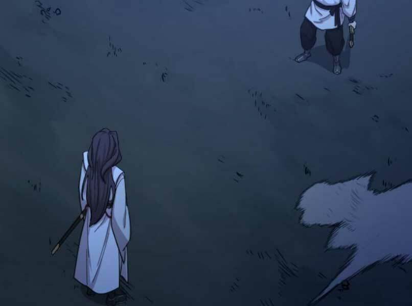 Hoa Sơn Tái Xuất Chap 46.5 - Next Chap 47.5