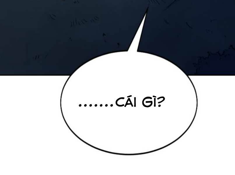 Hoa Sơn Tái Xuất Chap 46.5 - Next Chap 47.5