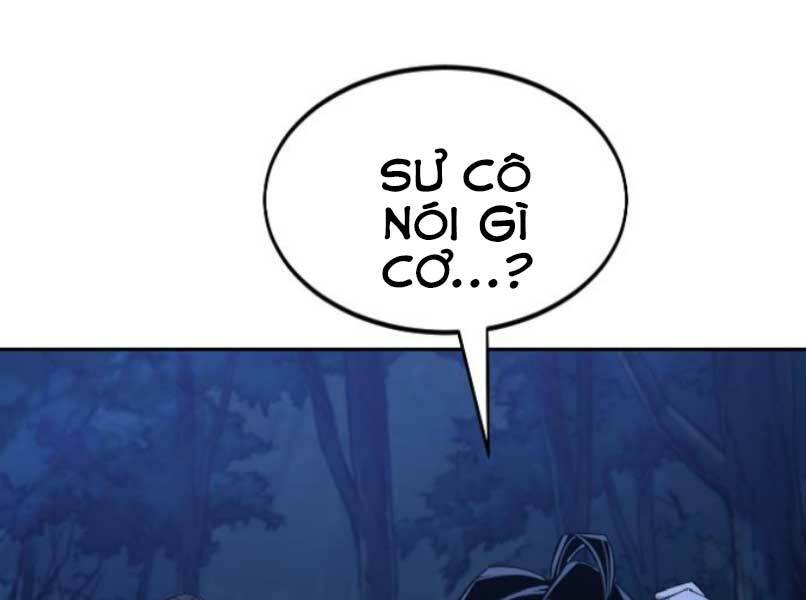 Hoa Sơn Tái Xuất Chap 46.5 - Next Chap 47.5