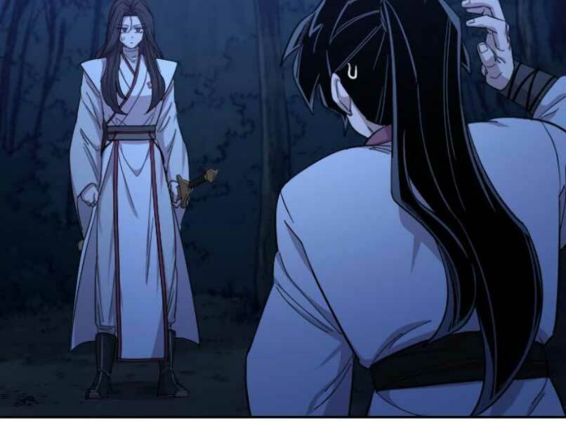 Hoa Sơn Tái Xuất Chap 46.5 - Next Chap 47.5