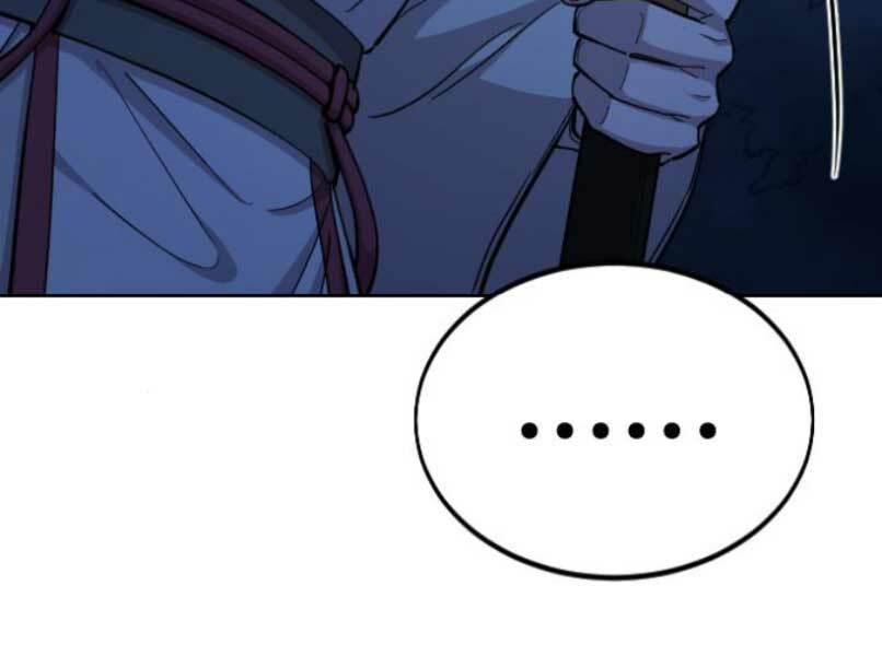 Hoa Sơn Tái Xuất Chap 46.5 - Next Chap 47.5