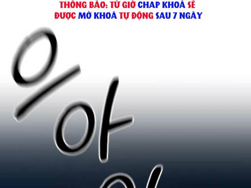 Hoa Sơn Tái Xuất Chap 46.5 - Next Chap 47.5