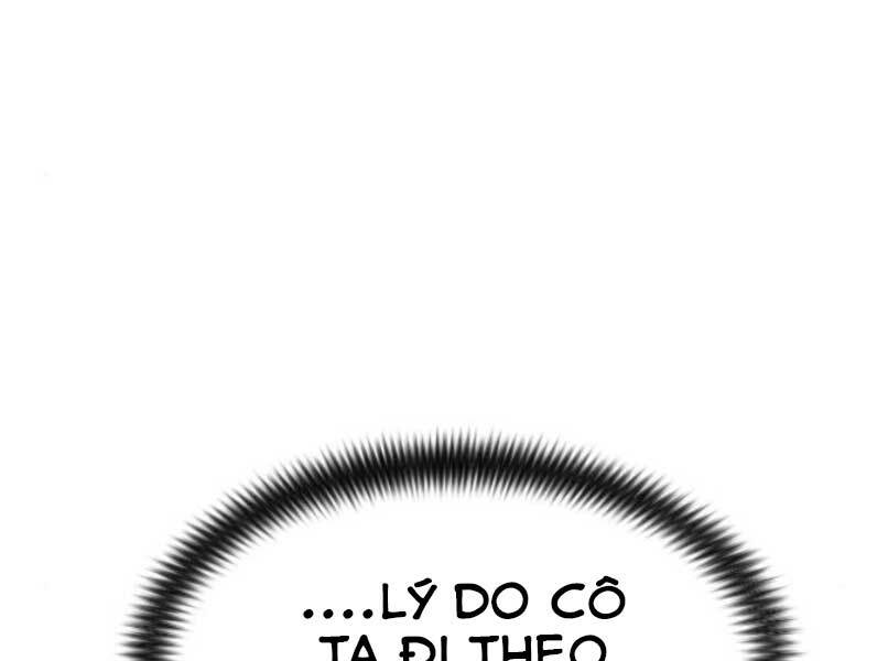 Hoa Sơn Tái Xuất Chap 46.5 - Next Chap 47.5