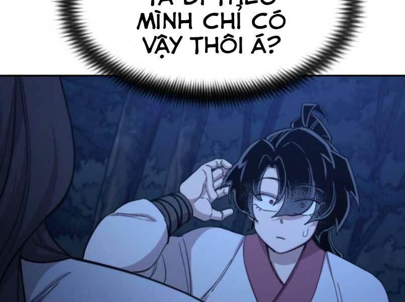 Hoa Sơn Tái Xuất Chap 46.5 - Next Chap 47.5