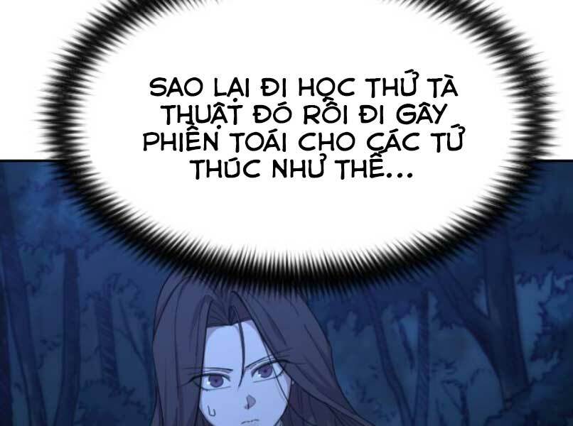 Hoa Sơn Tái Xuất Chap 46.5 - Next Chap 47.5