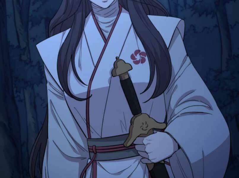 Hoa Sơn Tái Xuất Chap 46.5 - Next Chap 47.5