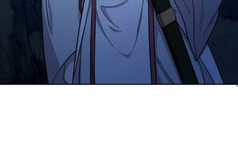 Hoa Sơn Tái Xuất Chap 46.5 - Next Chap 47.5