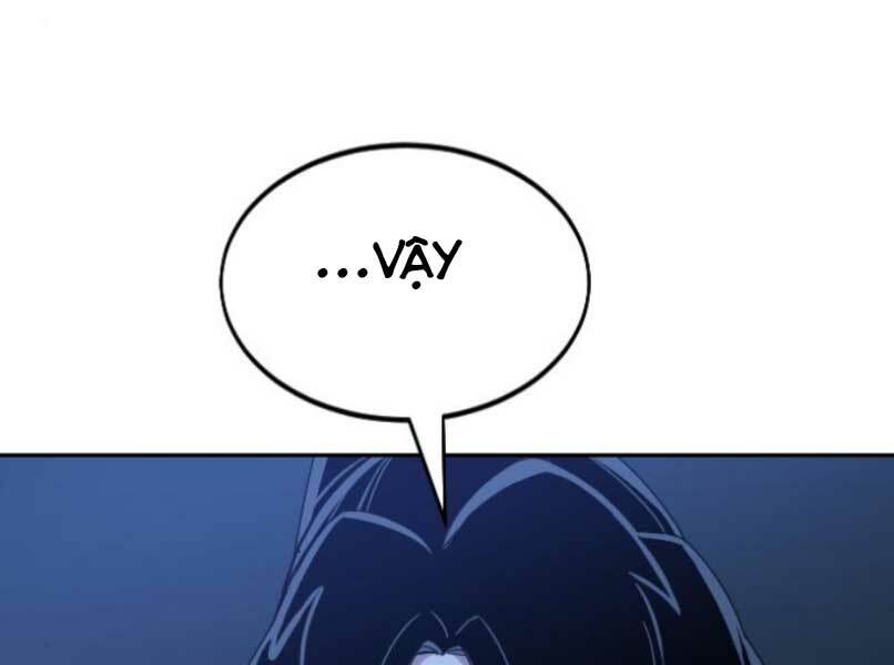 Hoa Sơn Tái Xuất Chap 46.5 - Next Chap 47.5