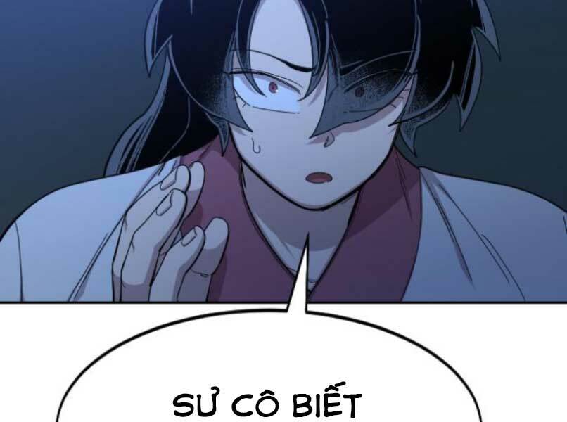 Hoa Sơn Tái Xuất Chap 46.5 - Next Chap 47.5