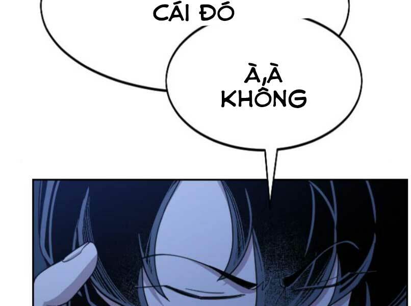 Hoa Sơn Tái Xuất Chap 46.5 - Next Chap 47.5