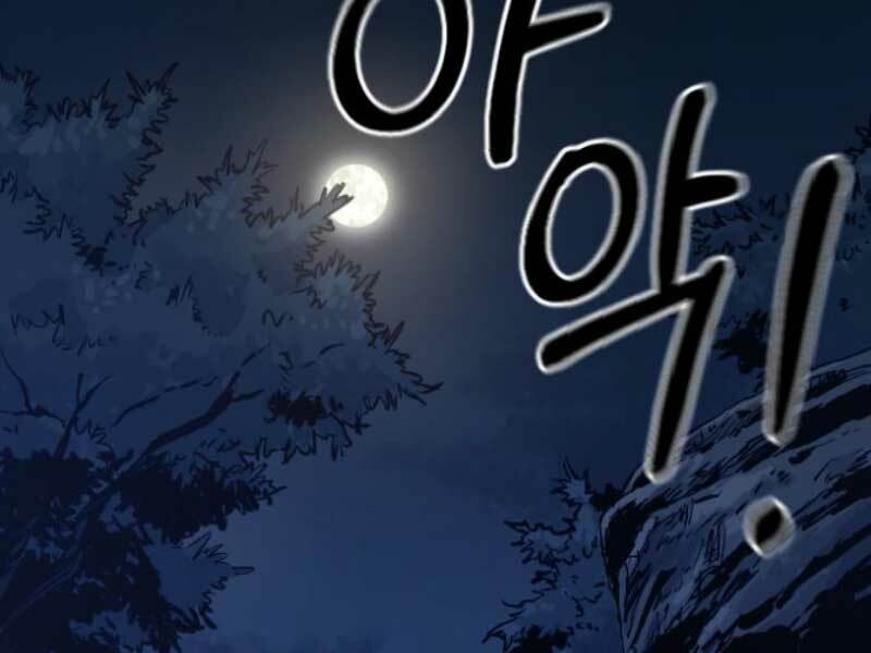 Hoa Sơn Tái Xuất Chap 46.5 - Next Chap 47.5