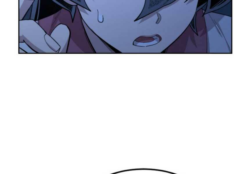 Hoa Sơn Tái Xuất Chap 46.5 - Next Chap 47.5