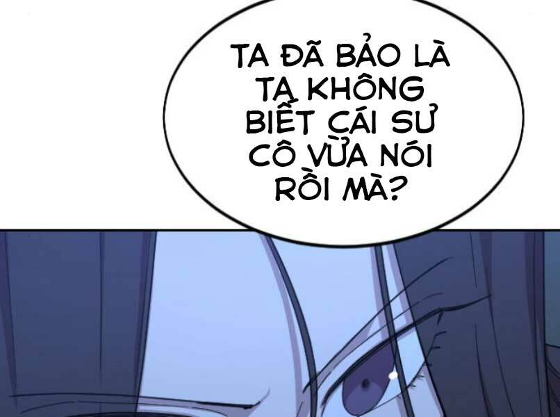Hoa Sơn Tái Xuất Chap 46.5 - Next Chap 47.5