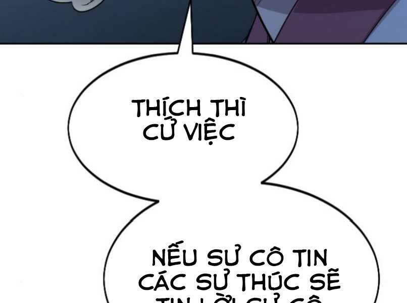 Hoa Sơn Tái Xuất Chap 46.5 - Next Chap 47.5