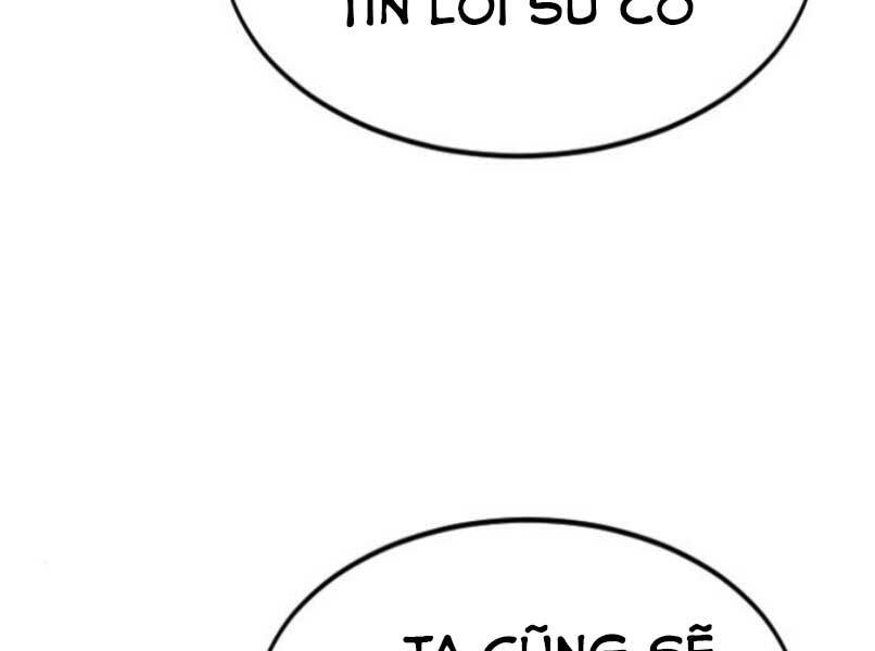 Hoa Sơn Tái Xuất Chap 46.5 - Next Chap 47.5