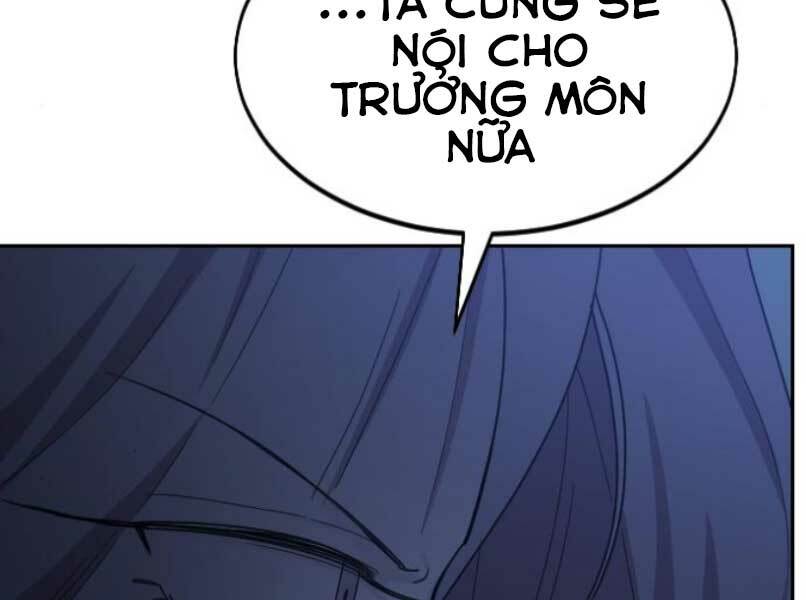 Hoa Sơn Tái Xuất Chap 46.5 - Next Chap 47.5