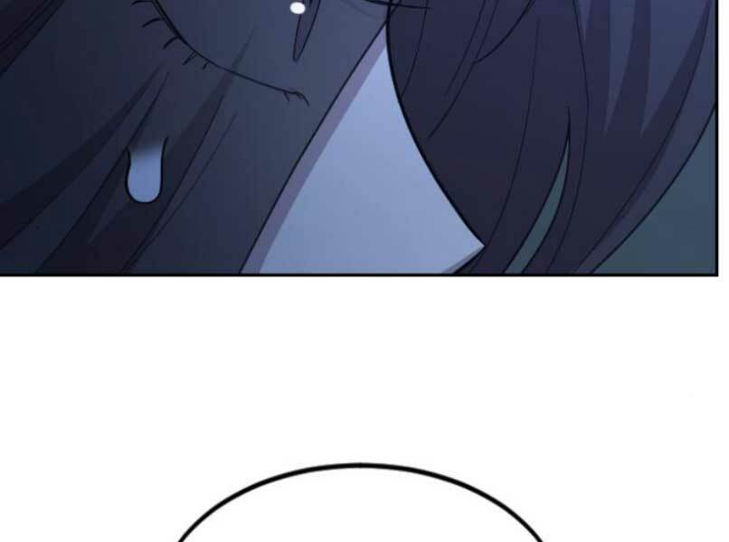 Hoa Sơn Tái Xuất Chap 46.5 - Next Chap 47.5