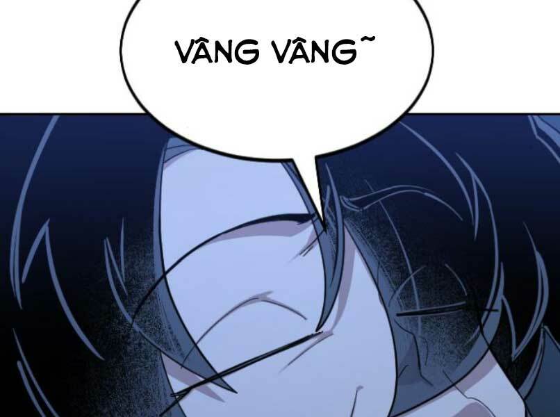 Hoa Sơn Tái Xuất Chap 46.5 - Next Chap 47.5