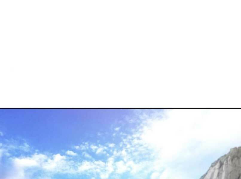 Hoa Sơn Tái Xuất Chap 46 - Next Chap 47