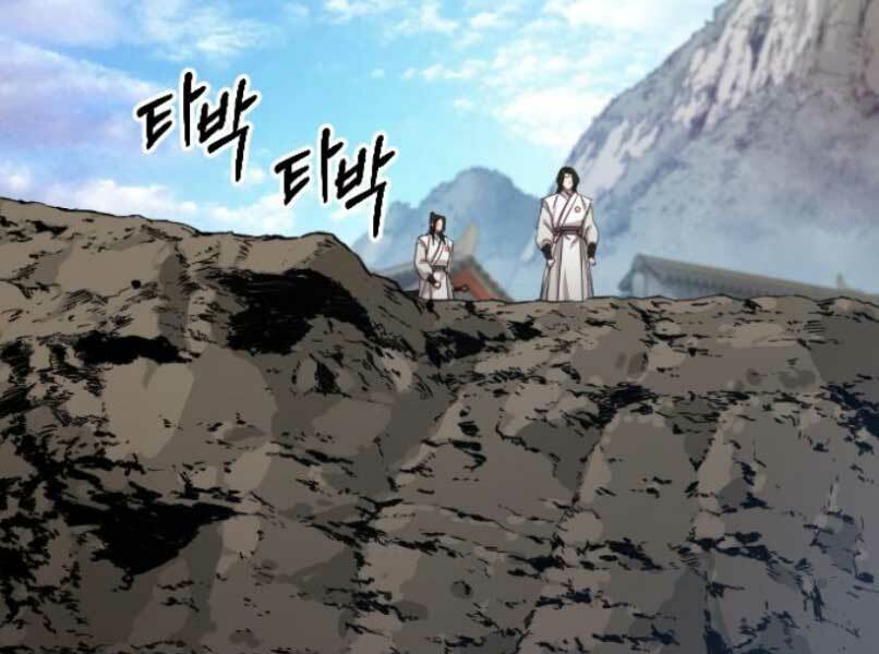 Hoa Sơn Tái Xuất Chap 46 - Next Chap 47