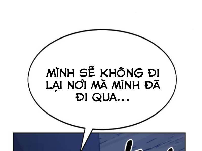 Hoa Sơn Tái Xuất Chap 46 - Next Chap 47