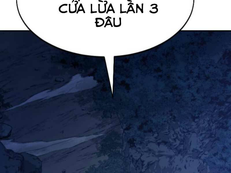 Hoa Sơn Tái Xuất Chap 46 - Next Chap 47