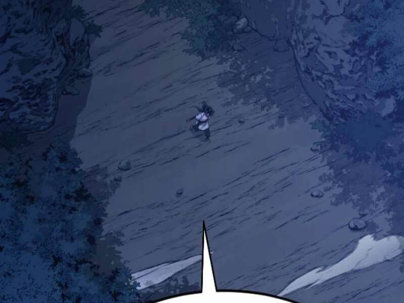 Hoa Sơn Tái Xuất Chap 46 - Next Chap 47