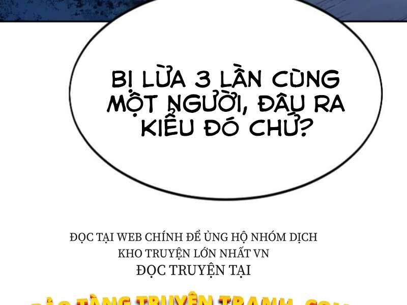 Hoa Sơn Tái Xuất Chap 46 - Next Chap 47