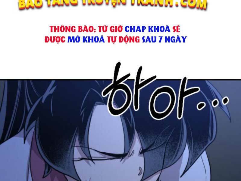 Hoa Sơn Tái Xuất Chap 46 - Next Chap 47