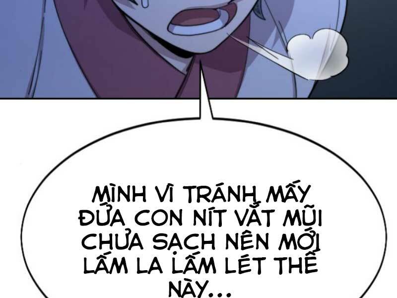 Hoa Sơn Tái Xuất Chap 46 - Next Chap 47