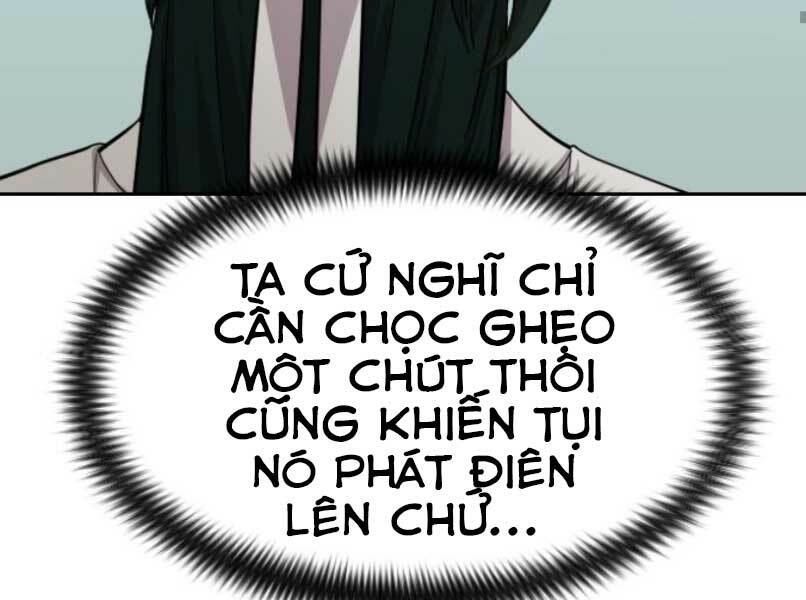 Hoa Sơn Tái Xuất Chap 46 - Next Chap 47