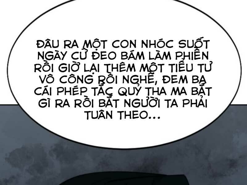 Hoa Sơn Tái Xuất Chap 46 - Next Chap 47