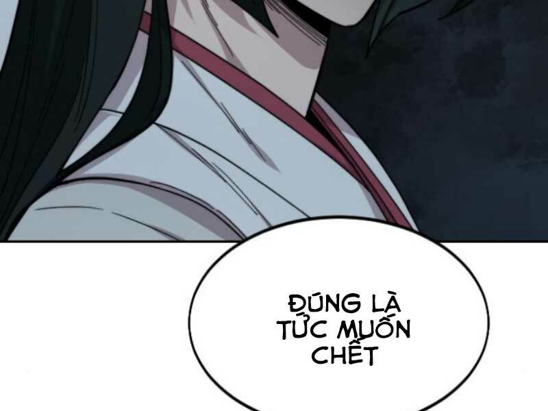 Hoa Sơn Tái Xuất Chap 46 - Next Chap 47